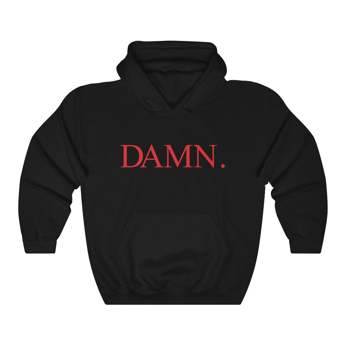 Kendrick lamar 2025 merch hoodie