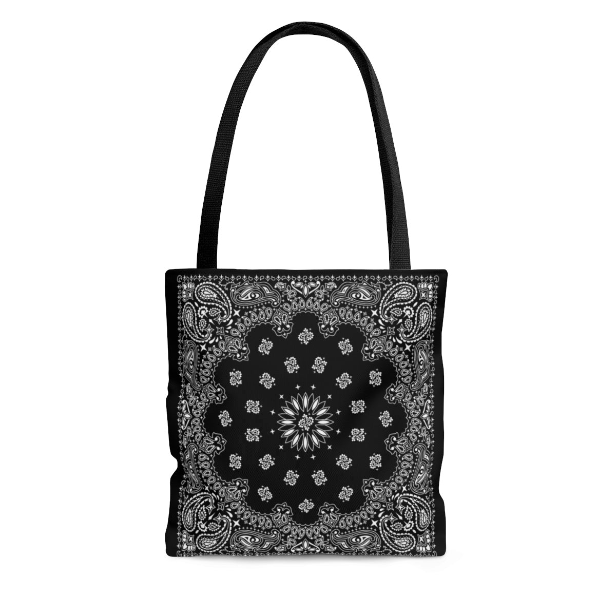 Bandana purse online