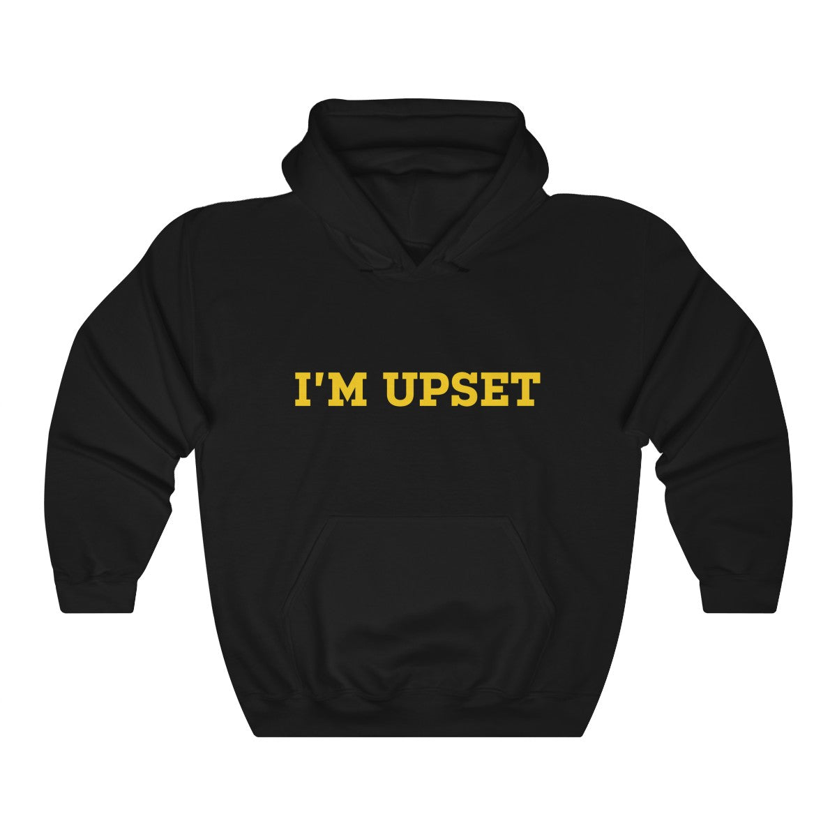 Drake scorpion hoodie online