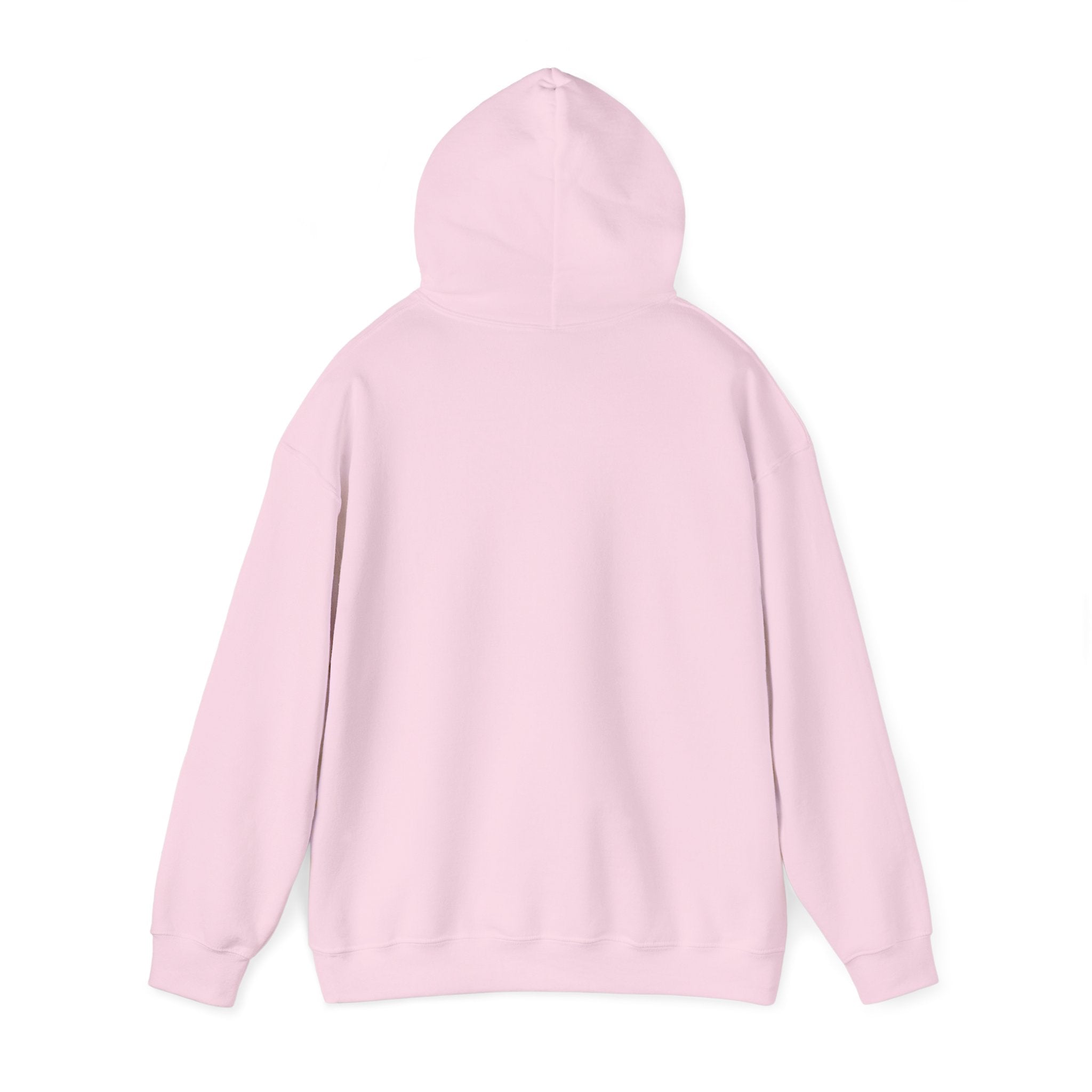 Penthouse Hoodie Sweatshirt - Inspired by Kim Kardashian Tee