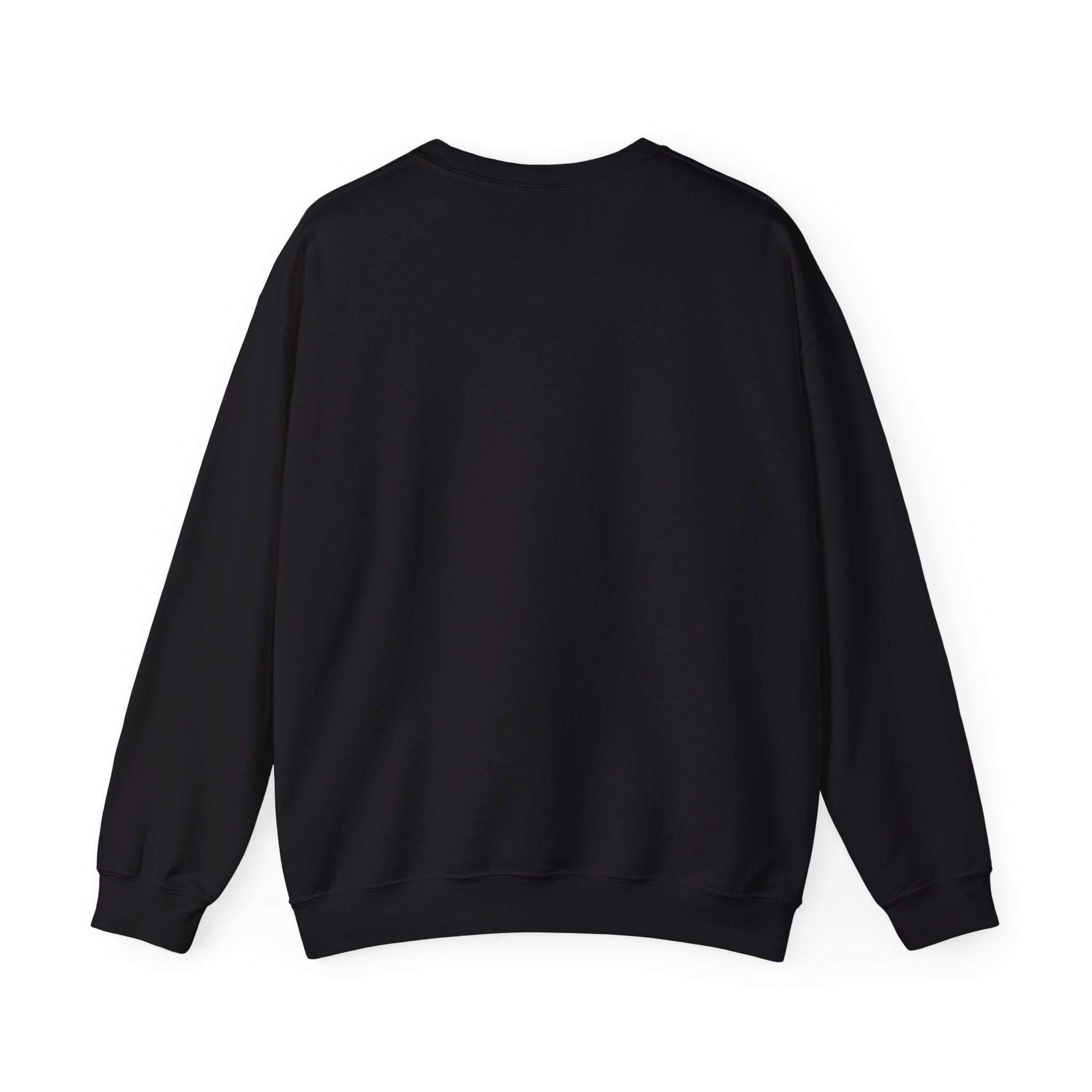 Penthouse Crew Neck Sweatshirt - Inspired by Kim Kardashian Tee