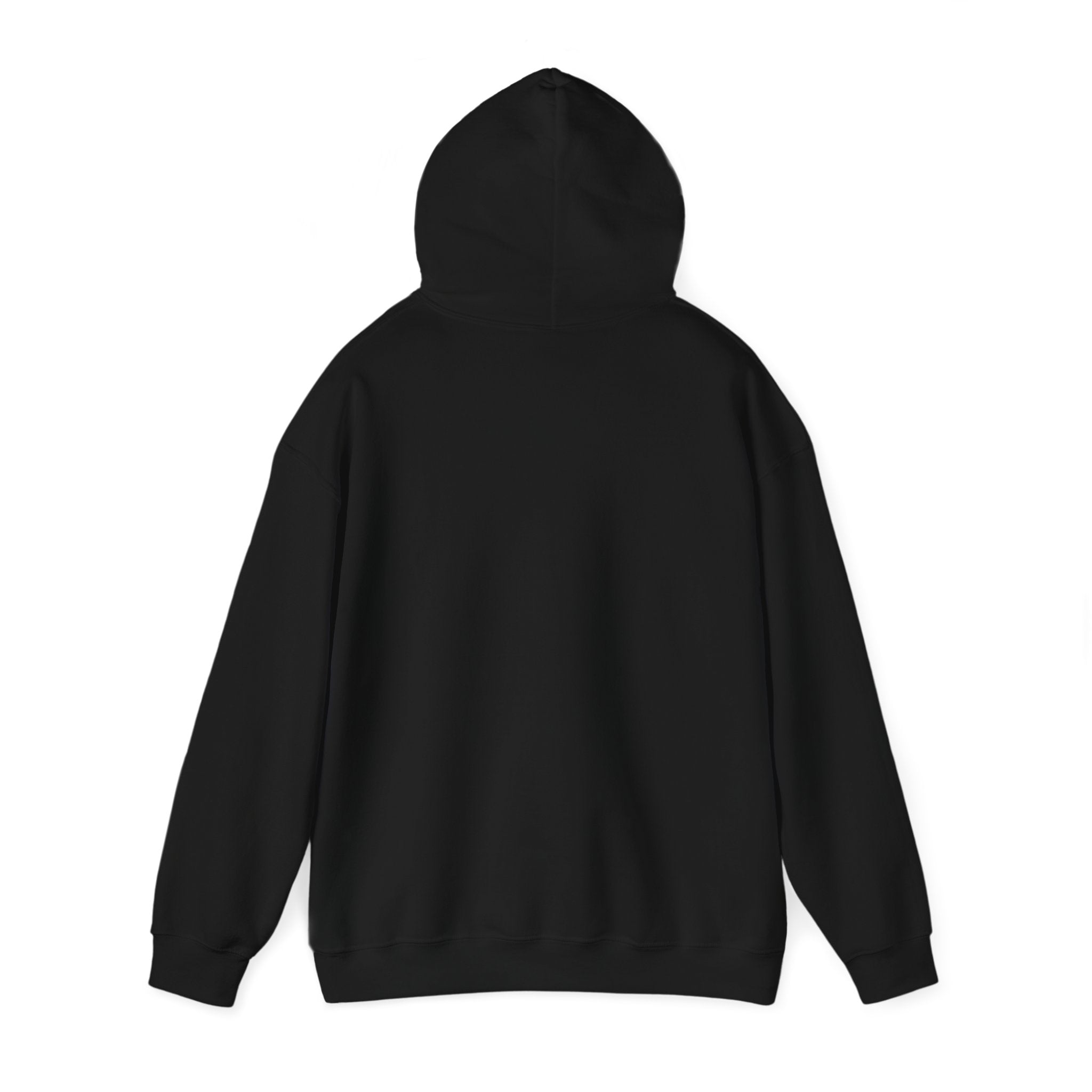 Penthouse Hoodie Sweatshirt - Inspired by Kim Kardashian Tee