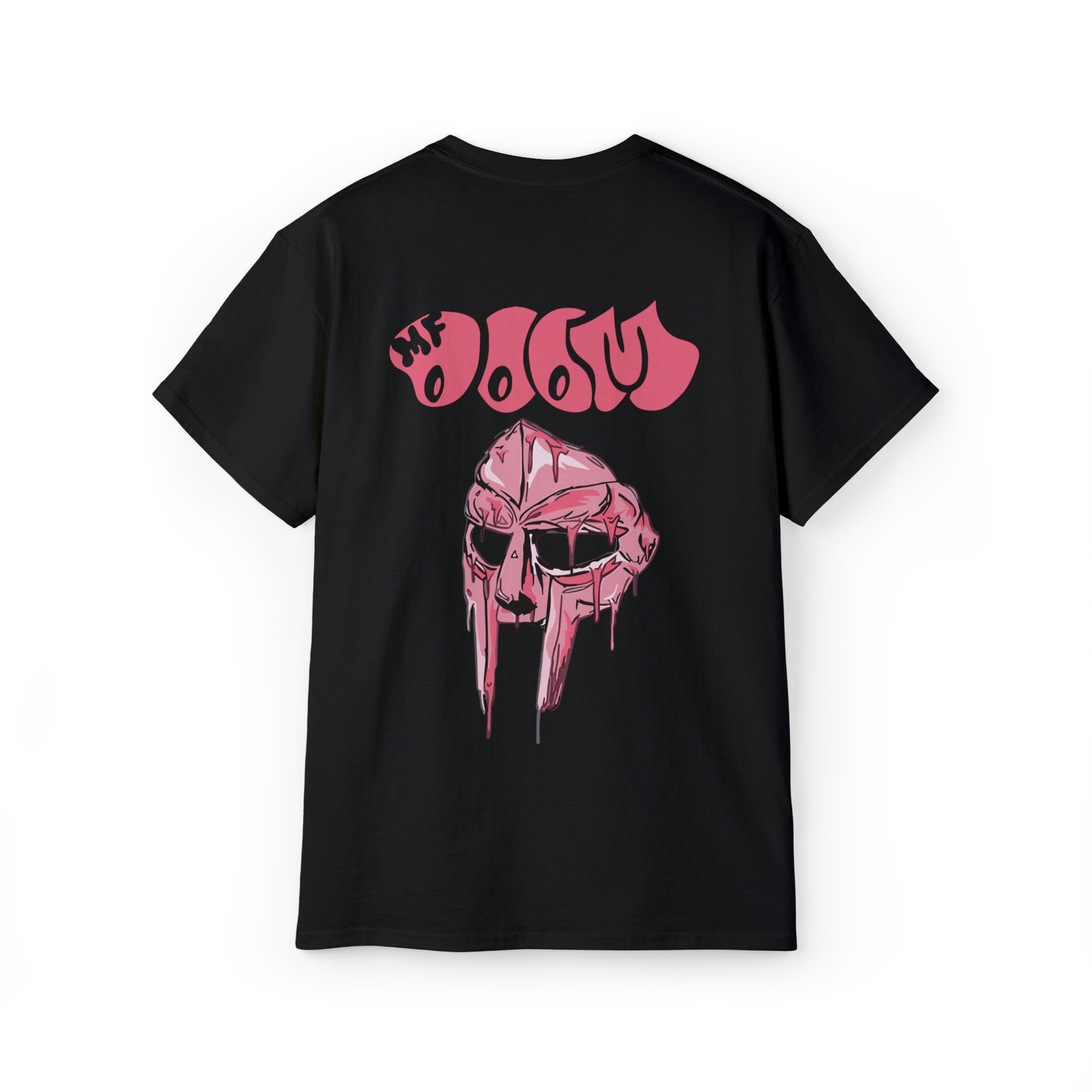 MF DOOM T-Shirt