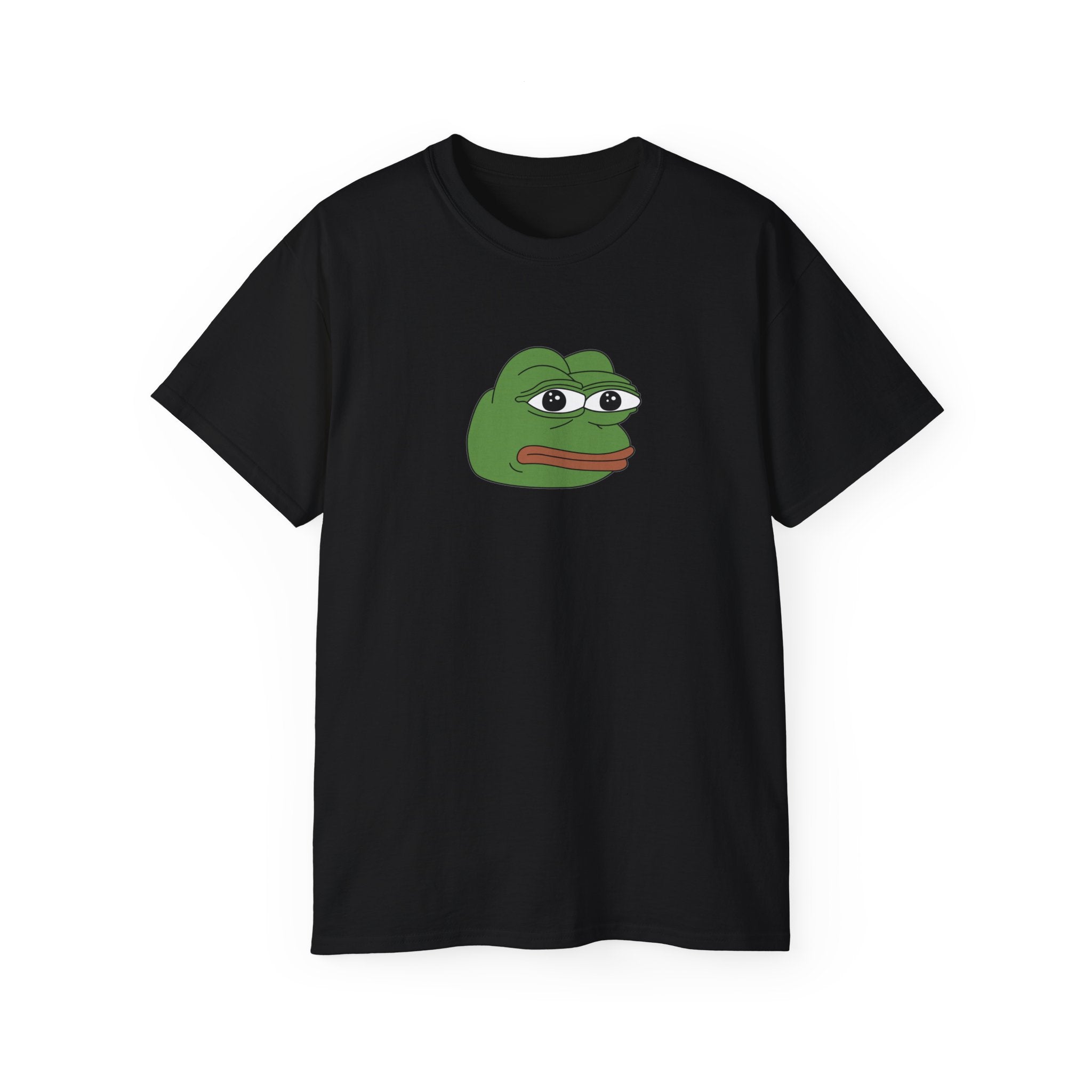 PEPE frog T-Shirt