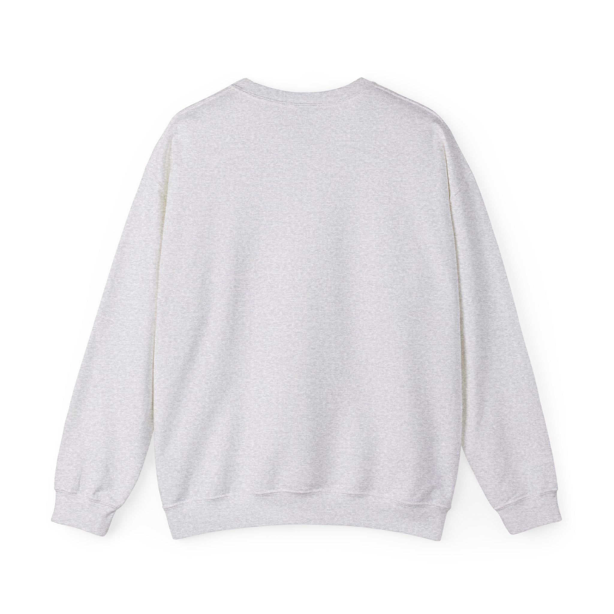 Penthouse Crew Neck Sweatshirt - Inspired by Kim Kardashian Tee