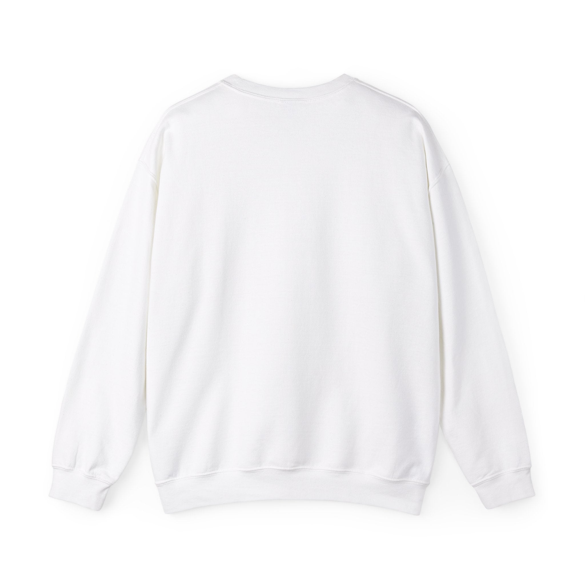 Penthouse Crew Neck Sweatshirt - Inspired by Kim Kardashian Tee