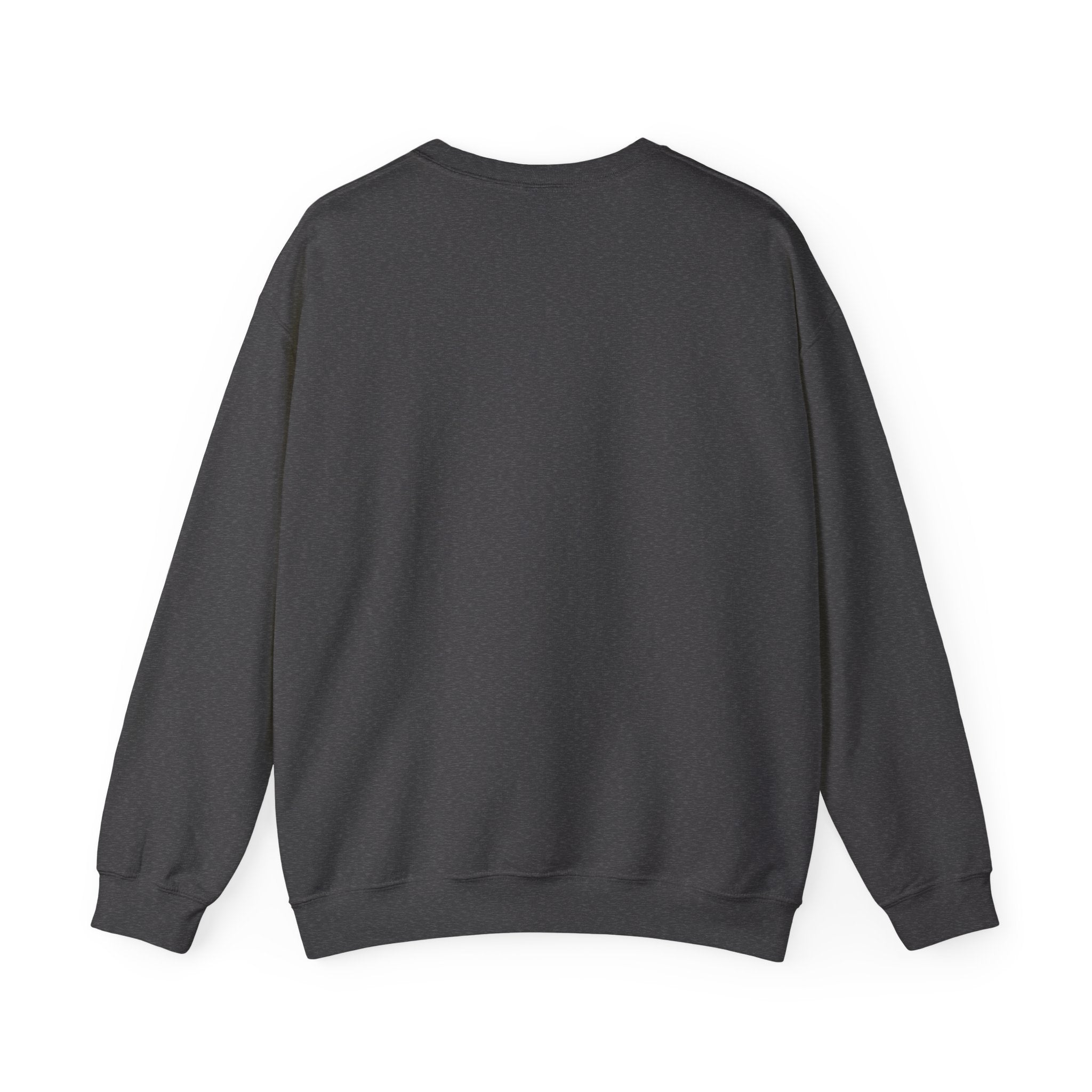 Penthouse Crew Neck Sweatshirt - Inspired by Kim Kardashian Tee