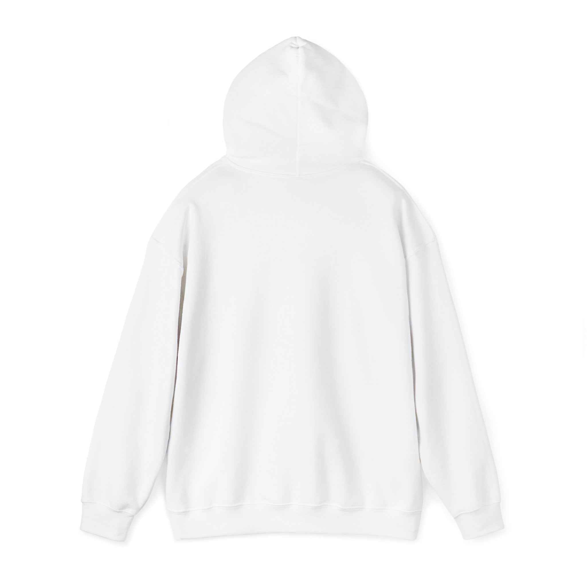 Penthouse Hoodie Sweatshirt - Inspired by Kim Kardashian Tee