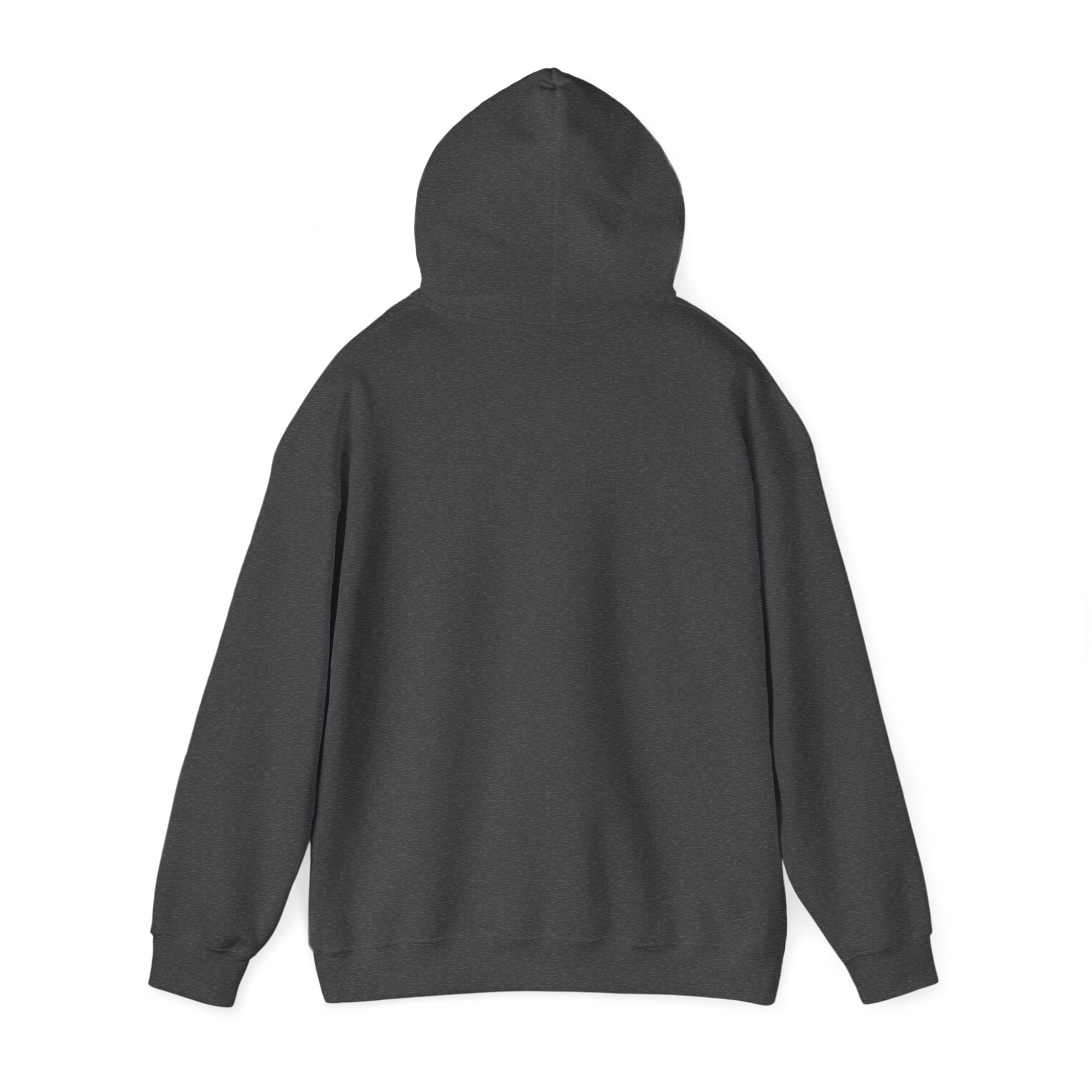 Penthouse Hoodie Sweatshirt - Inspired by Kim Kardashian Tee