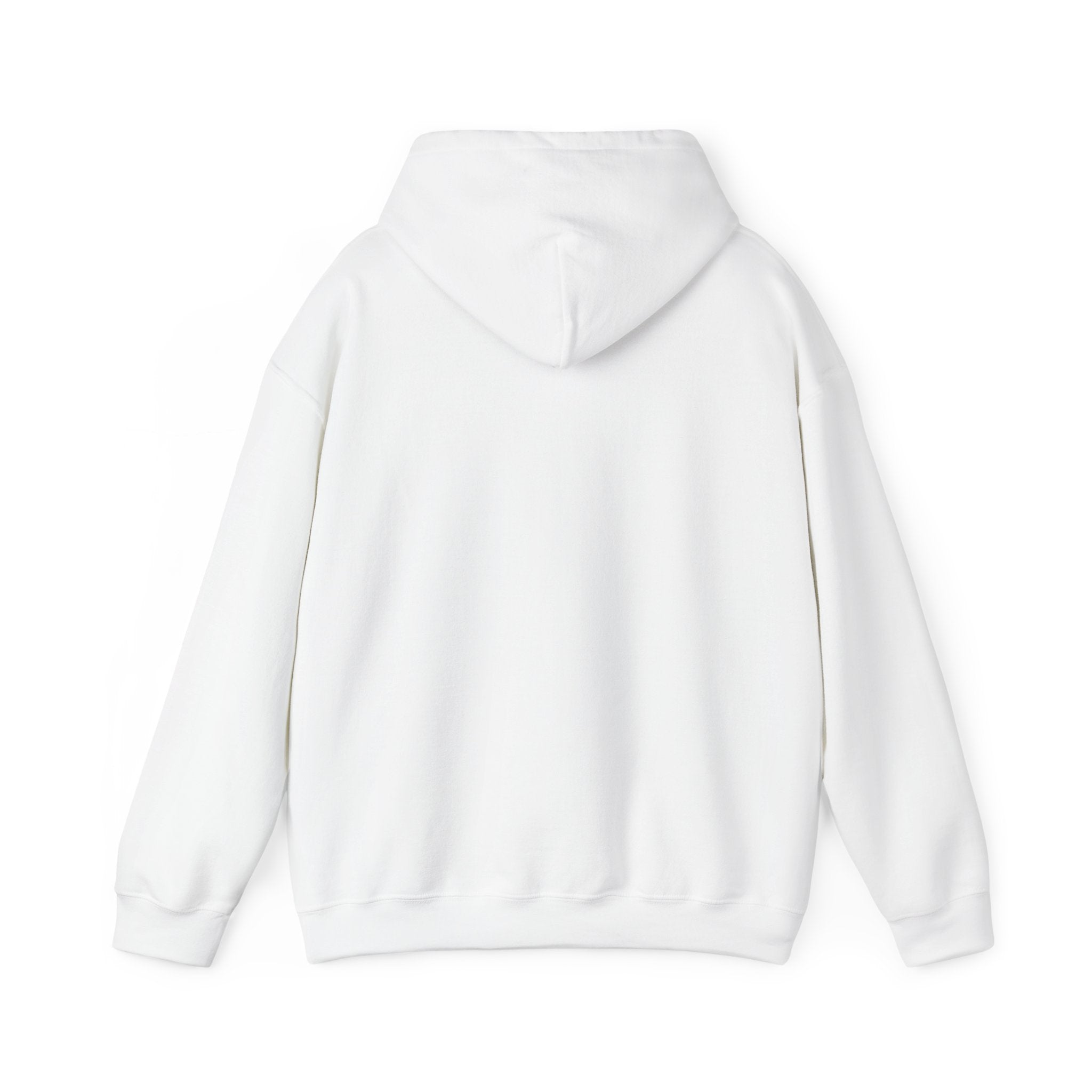 Penthouse Hoodie Sweatshirt - Inspired by Kim Kardashian Tee