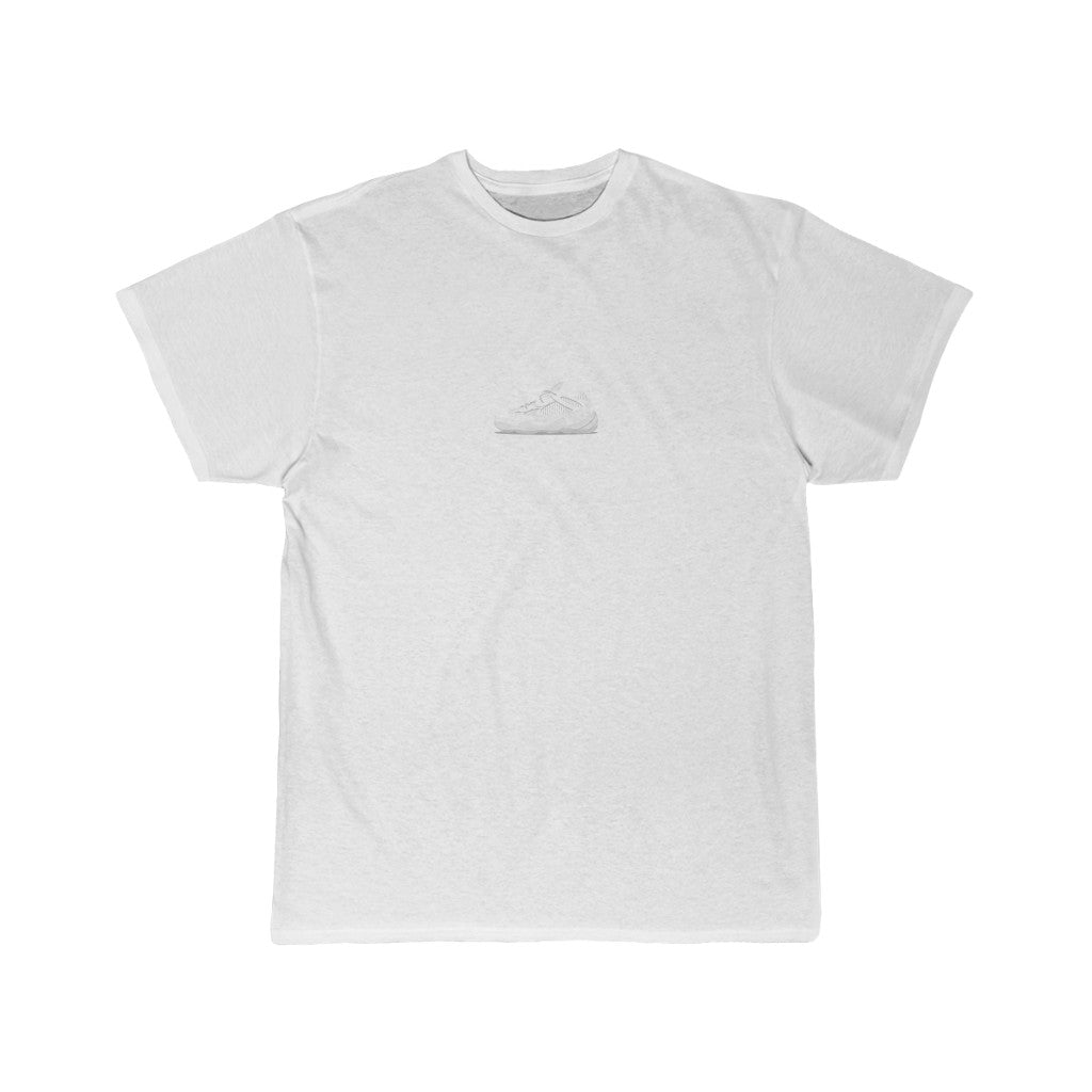 Yeezy 500 T-Shirt - Kanye West Sneakers Inspired