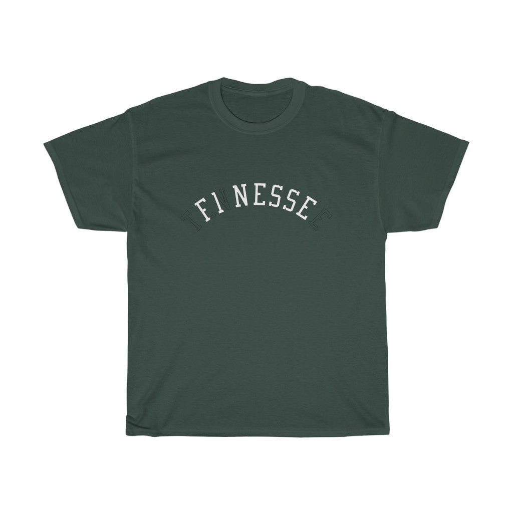 Tennessee finesse sweatshirt outlet drake