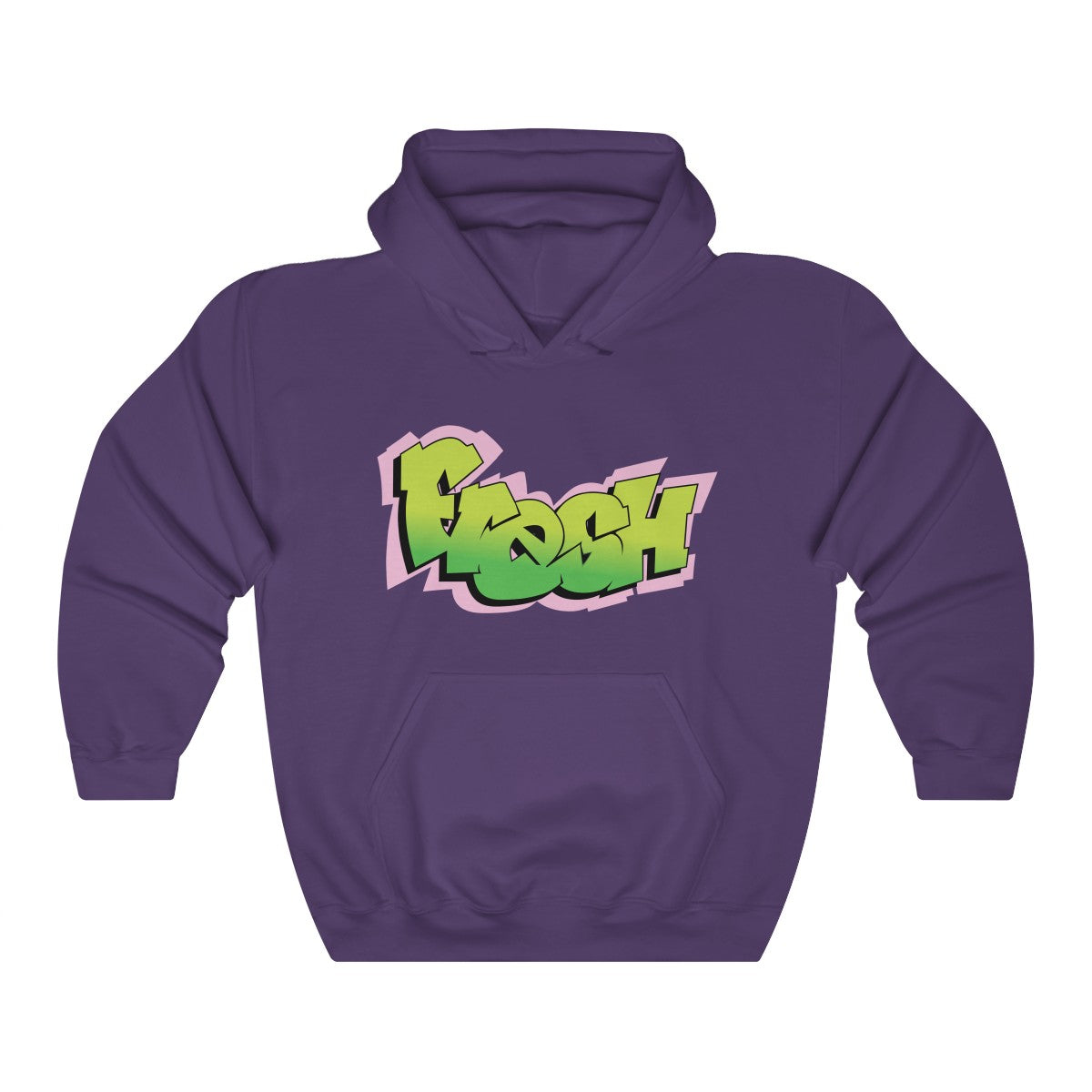 Fresh prince sweatshirt on sale