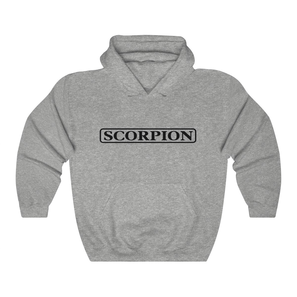 Drake astrology hoodie best sale