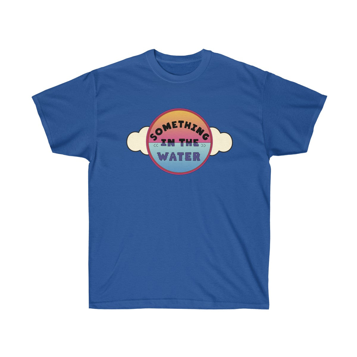 Pharrell clearance williams tee