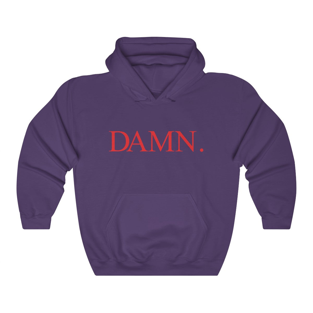 Kendrick lamar hotsell damn sweater