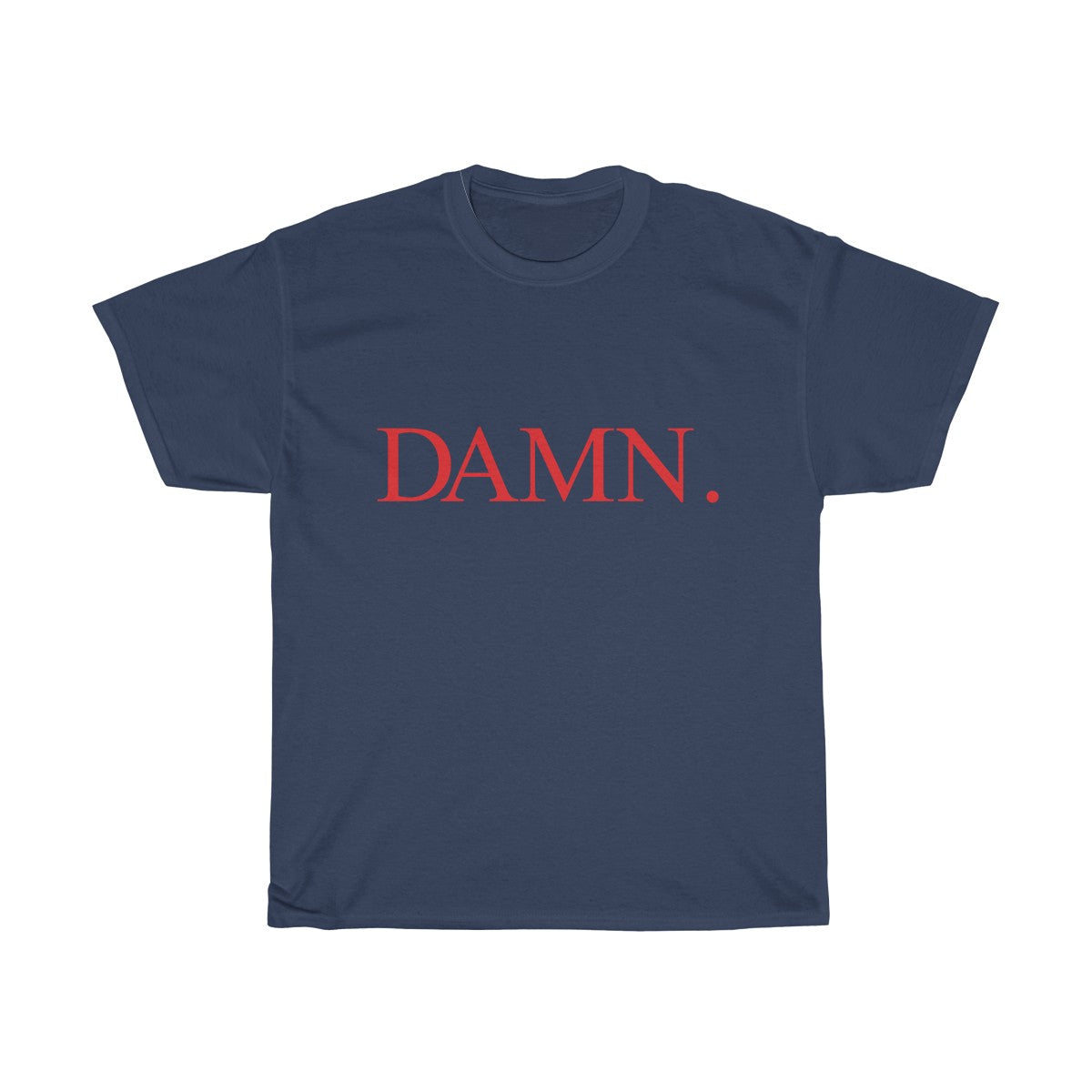 kendrick lamar damn t セール シャツ