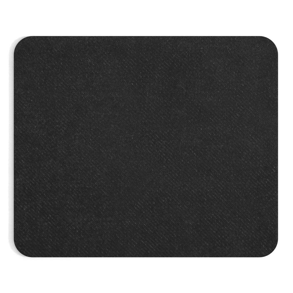 Kanye West Tweet Mousepad - I Hate When I'm On A Flight And...