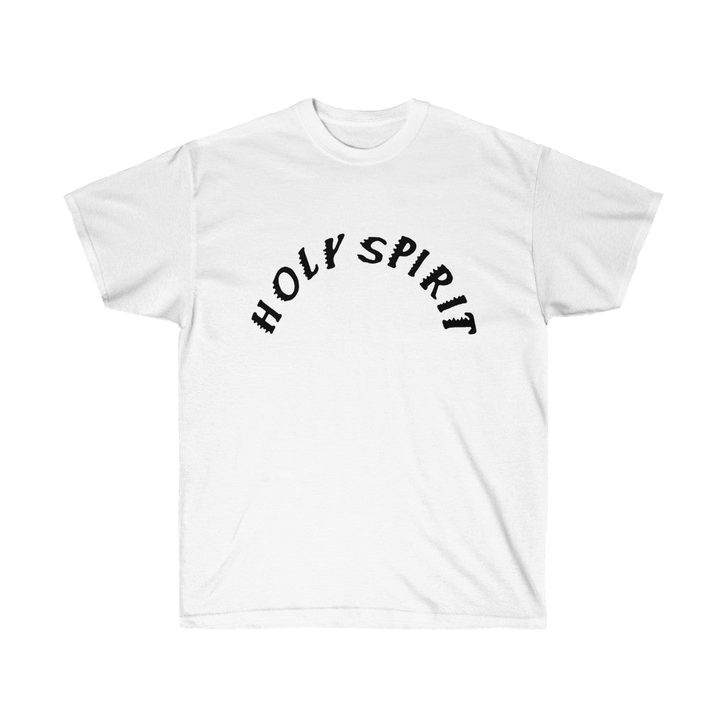 Kanye West Sunday Service Holy Sprit T - スウェット