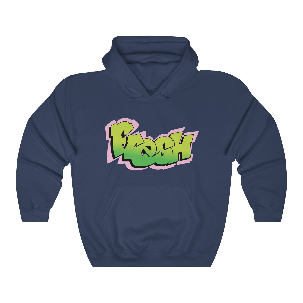 Fresh prince of bel air hoodie hotsell