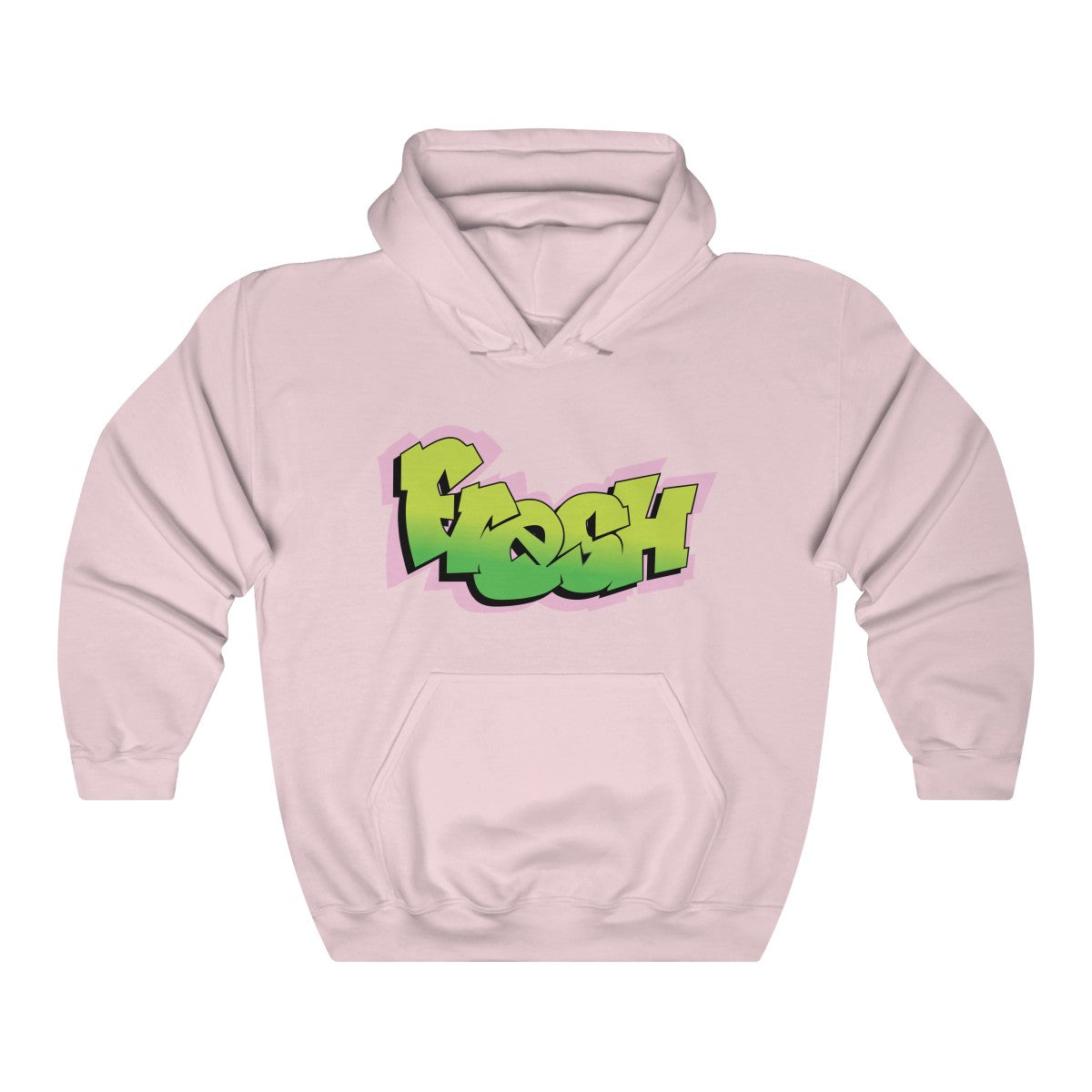 Fresh prince of 2024 bel air hoodie