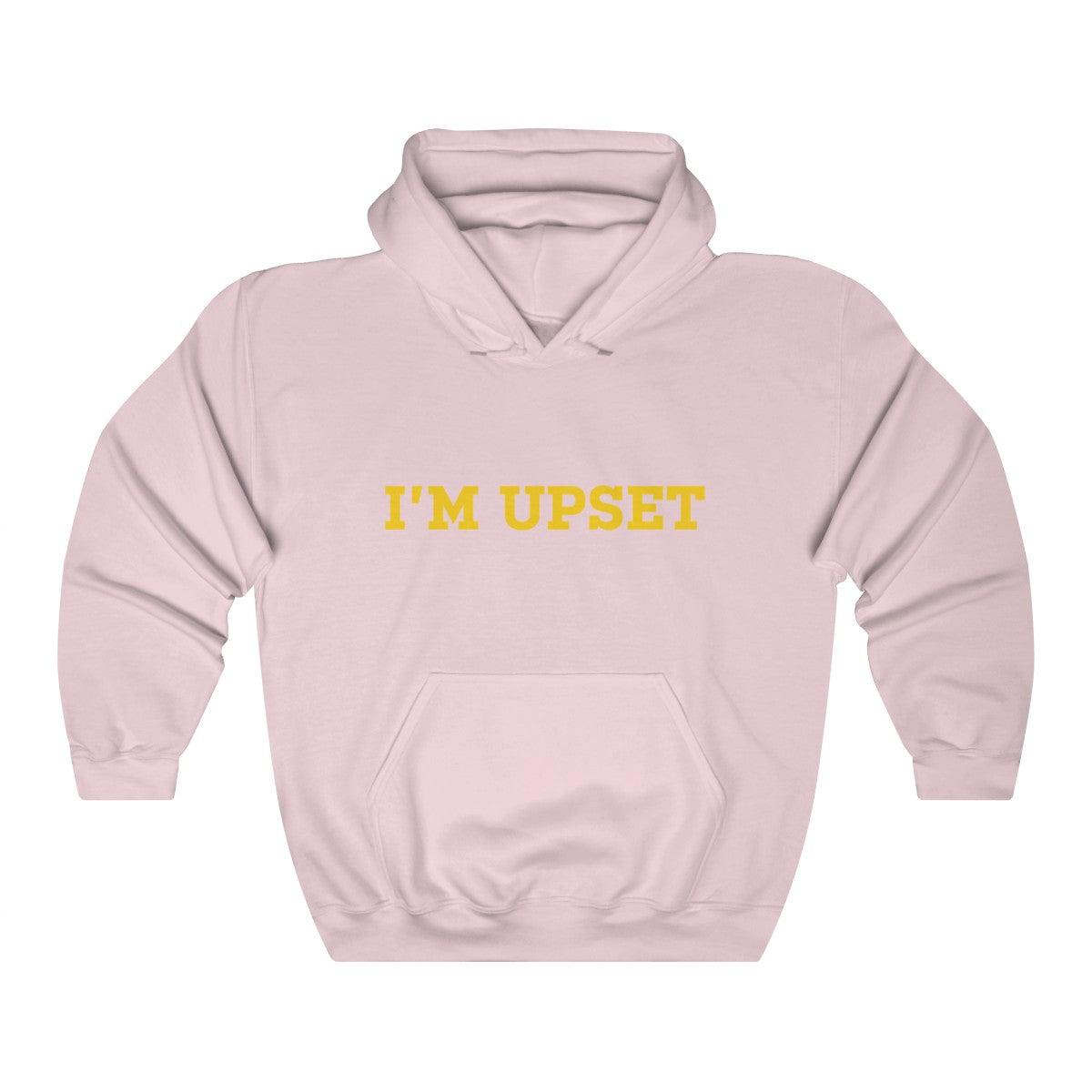 Drake pink outlet hoodie