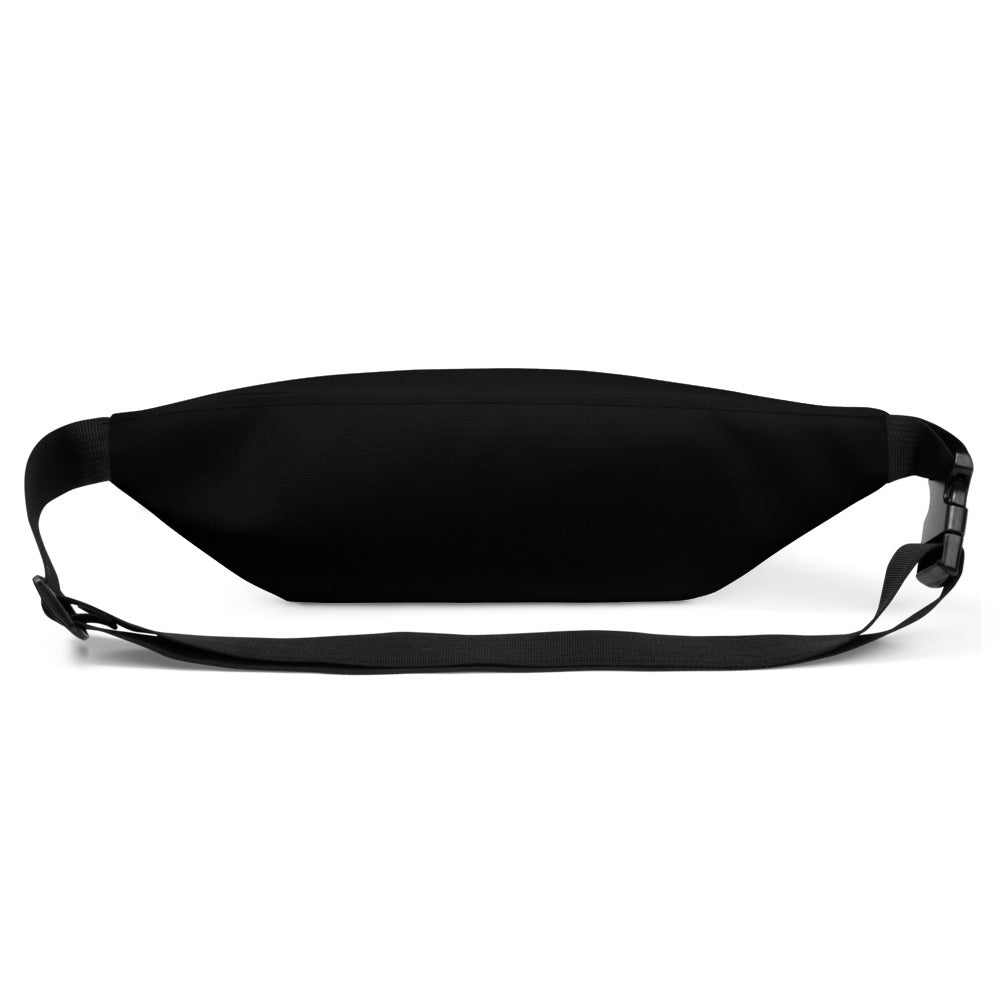 Kanye west 2025 fanny pack