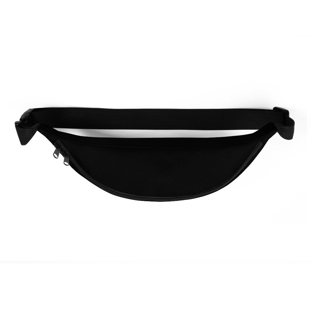 Polar hot sale fanny pack